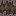 Ächzendes Herz — Minecraft-Block
